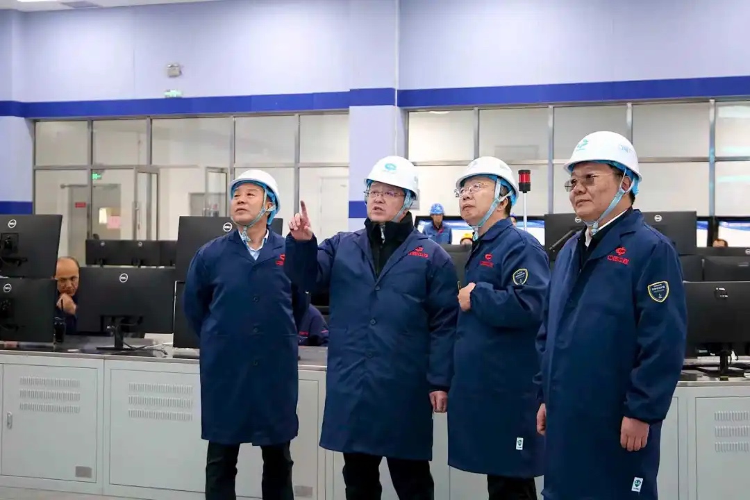 8.cc U投辅导者