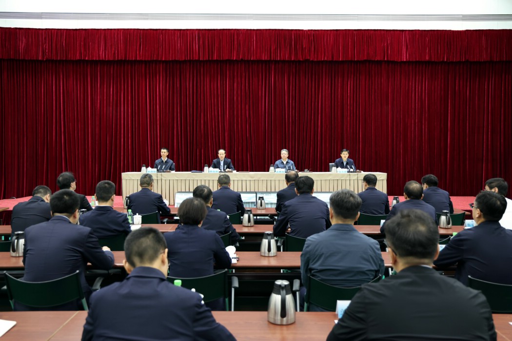 8.cc U投辅导者