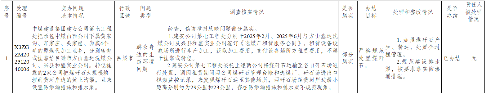 8.cc U投辅导者