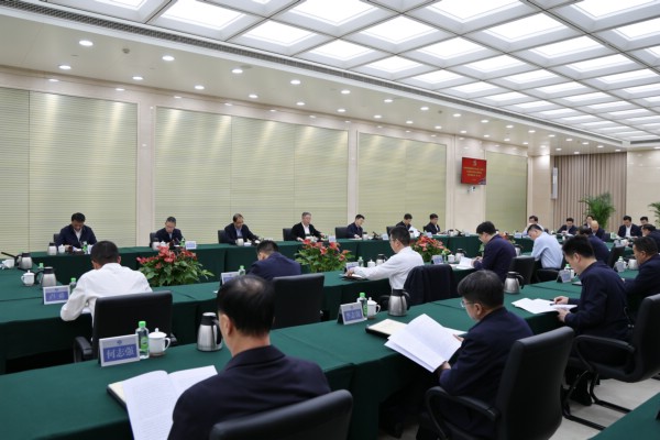 8.cc U投辅导者