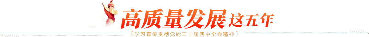 8.cc U投辅导者