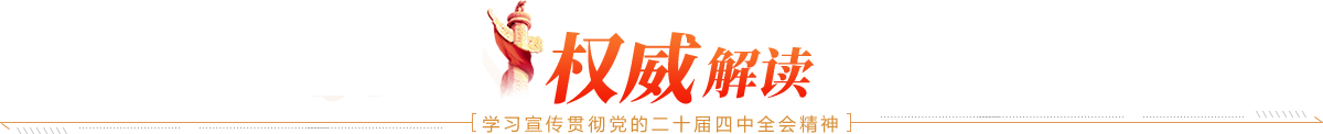 8.cc U投辅导者