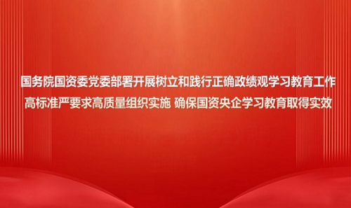 8.cc U投辅导者