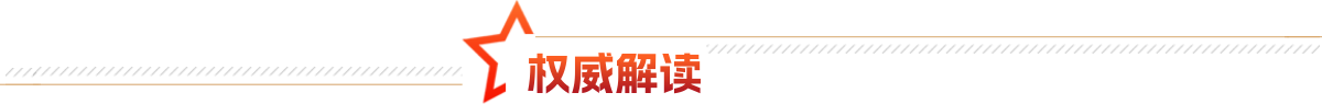 8.cc U投辅导者