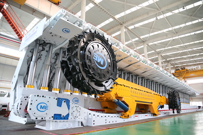4f9c79ff836c436290a17cd6029a578c