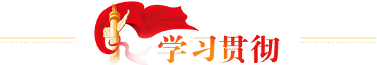 8.cc U投辅导者