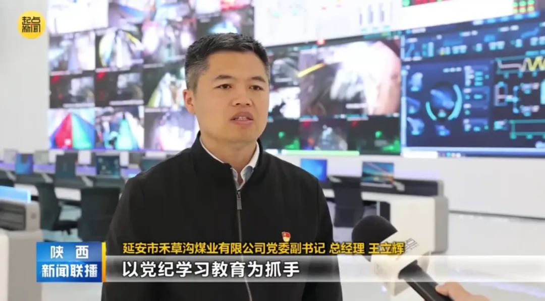 8.cc U投辅导者