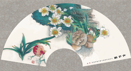 8.cc U投辅导者