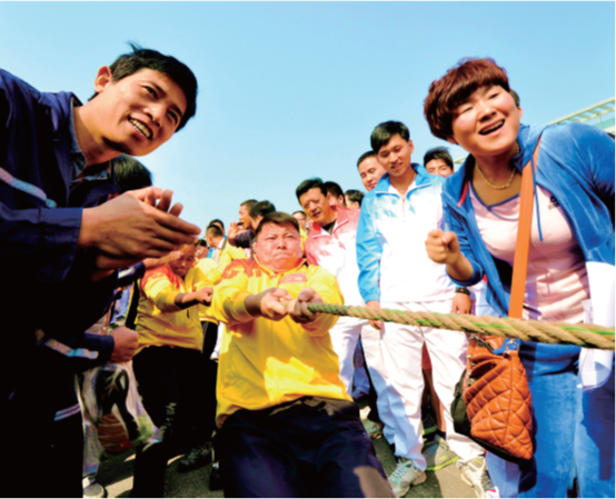 8.cc U投辅导者