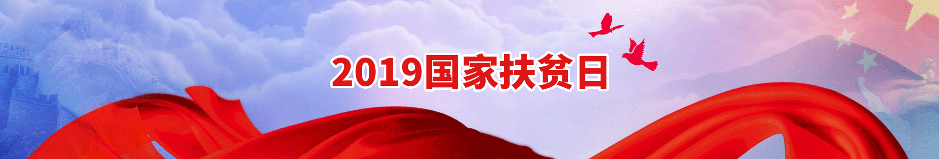 8.cc U投辅导者